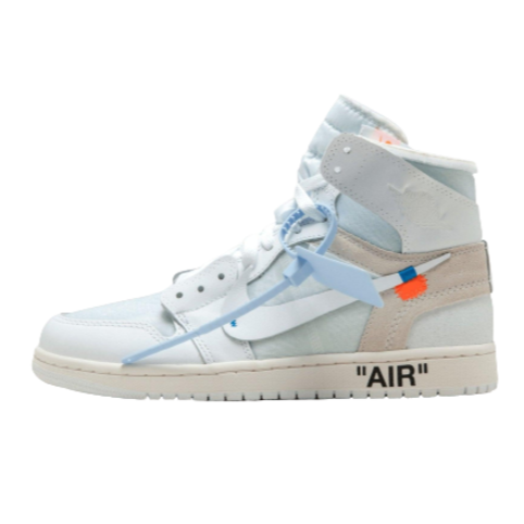 all sneakers