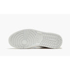 Air Jordan 1 Retro High Off-White NRG
