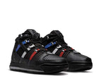 Nike Zoom Lebron 3
