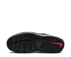 Nike Zoom Lebron 3