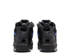 Nike Zoom Lebron 3