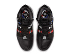 Nike Zoom Lebron 3