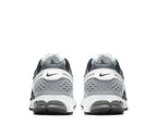 Nike Zoom Vomero 5 SE SP Dark Grey