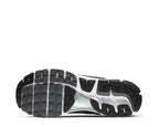 Nike Zoom Vomero 5 SE SP Dark Grey