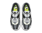 Nike Zoom Vomero 5 SE SP Dark Grey