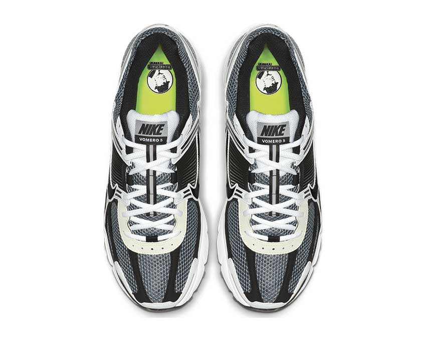 Nike Zoom Vomero 5 SE SP Dark Grey