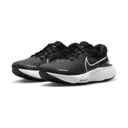 Nike ZoomX Invincible Run Flyknit  2 Black