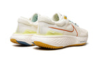 Nike ZoomX Invincible Run Flyknit 2