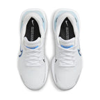 Nike ZoomX Invincible Run Flyknit  2 University Blue