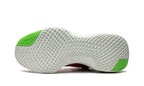 Nike ZoomX Invincible Run Flyknit