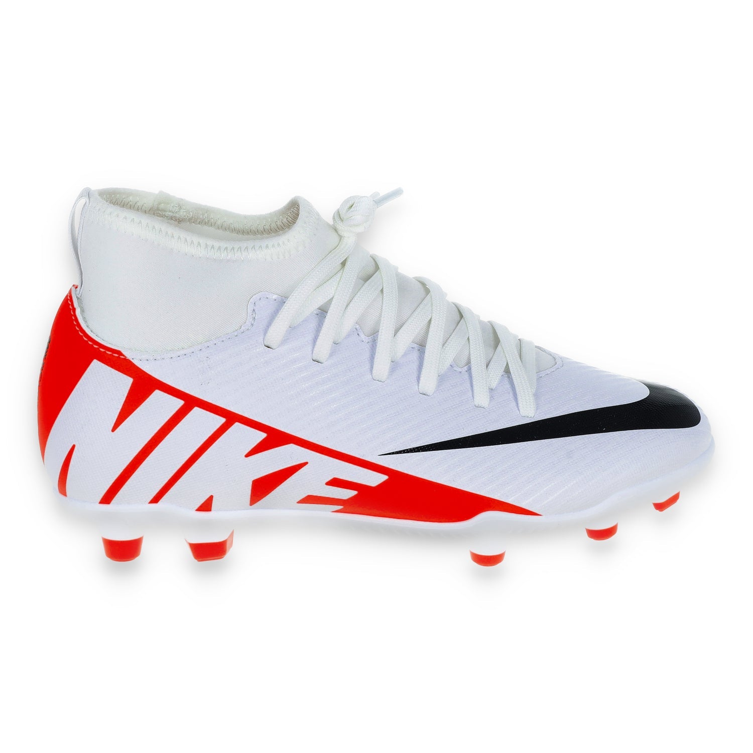 Nike Soccer