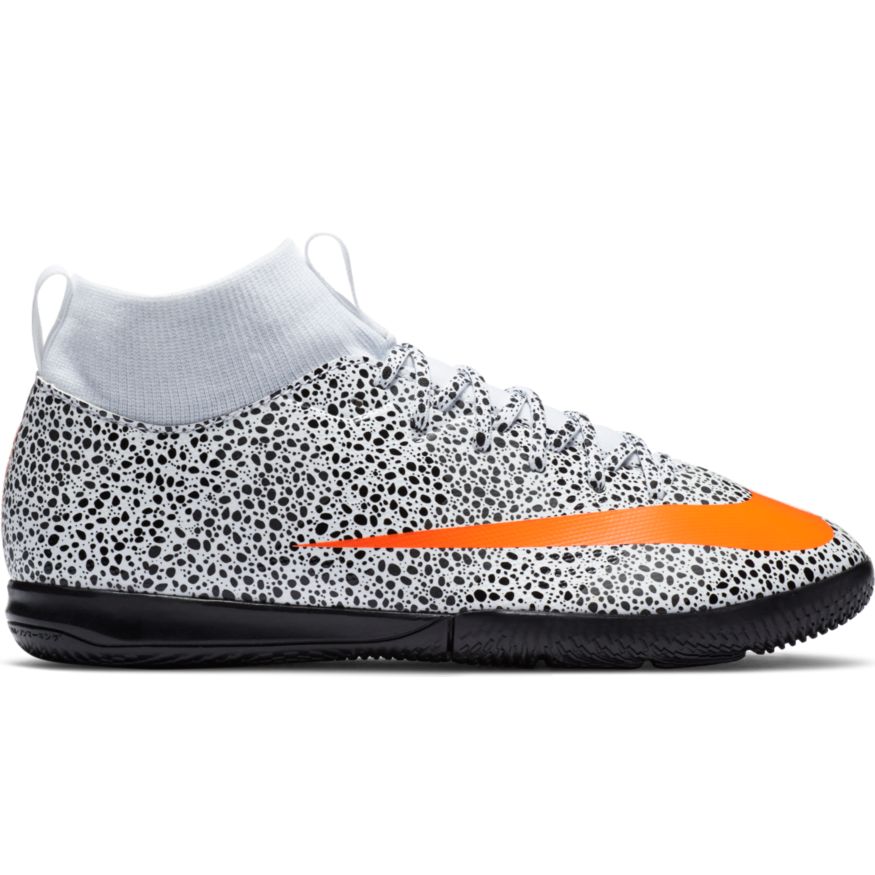 Nike Soccer
