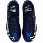 Nike Jr Superfly Academy FG