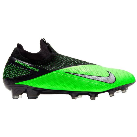 Nike Soccer