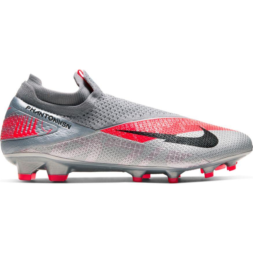 Nike Soccer