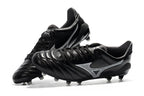 Mizuno Morelia Neo II
