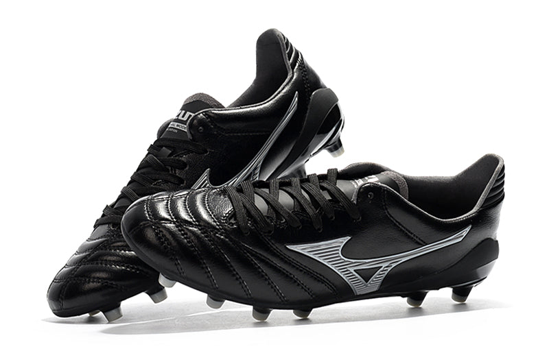 Mizuno Morelia Neo II