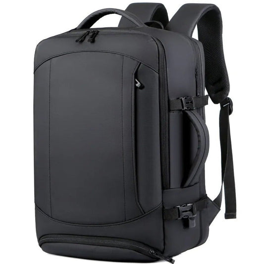 HORE backpack voyage