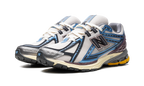New Balance 1906R "Blue"