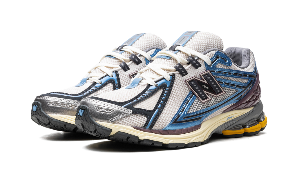 New Balance 1906R "Blue"