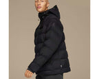 On Running Challenger Jacket