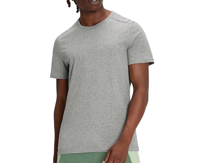 Nike Soccer