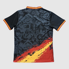 One Piece Special Edition Men's Shirt