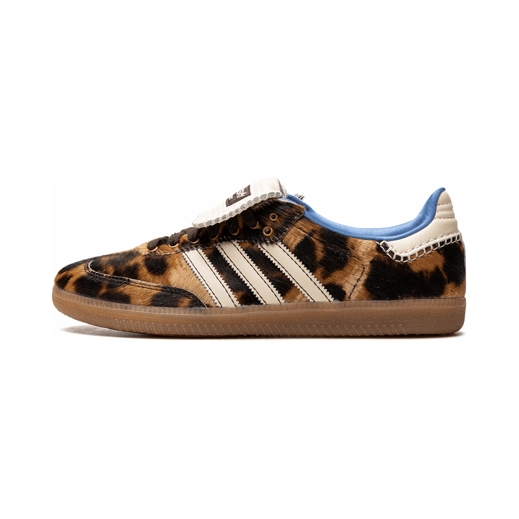tous les sneakers