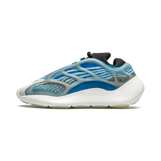 Yeezy Boost 700 V3 "Arzareth"