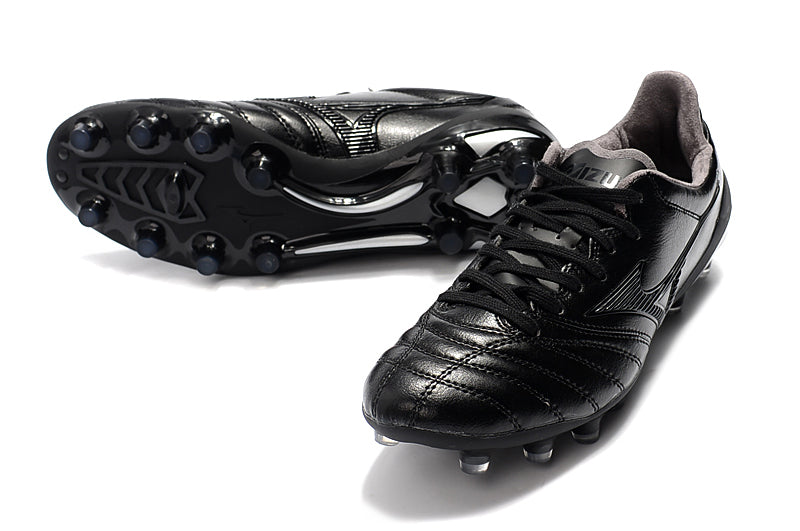 Mizuno Morelia Neo II