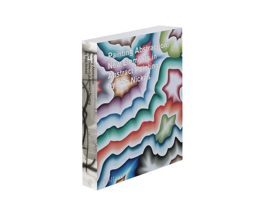 Painting Abstraction