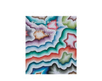 Painting Abstraction