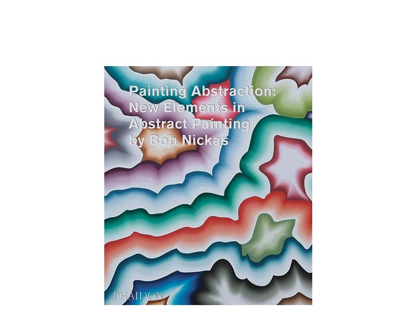 Nike Soccer