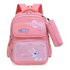 CARTABLE SCOLAIRE