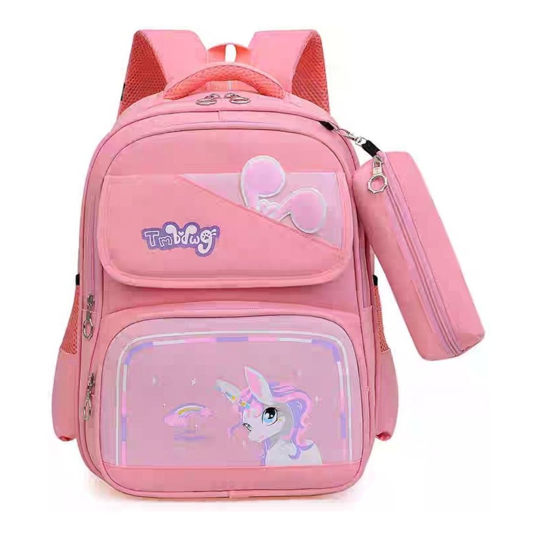 CARTABLE SCOLAIRE