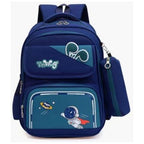 CARTABLE SCOLAIRE