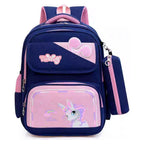 CARTABLE SCOLAIRE