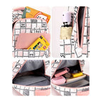 CARTABLE SCOLAIRE