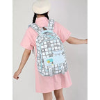 CARTABLE SCOLAIRE