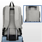 Sac à Dos de Voyage