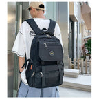 CARTABLE SCOLAIRE COLLEGE LYCEE