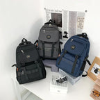 CARTABLE SCOLAIRE COLLEGE LYCEE