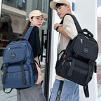 CARTABLE SCOLAIRE COLLEGE LYCEE