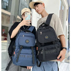 CARTABLE SCOLAIRE COLLEGE LYCEE