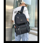 CARTABLE SCOLAIRE COLLEGE LYCEE