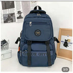 CARTABLE SCOLAIRE COLLEGE LYCEE