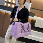 BAG FASHION GYM