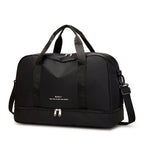 BAG FASHION GYM