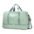 BAG FASHION GYM