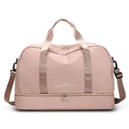 BAG FASHION GYM